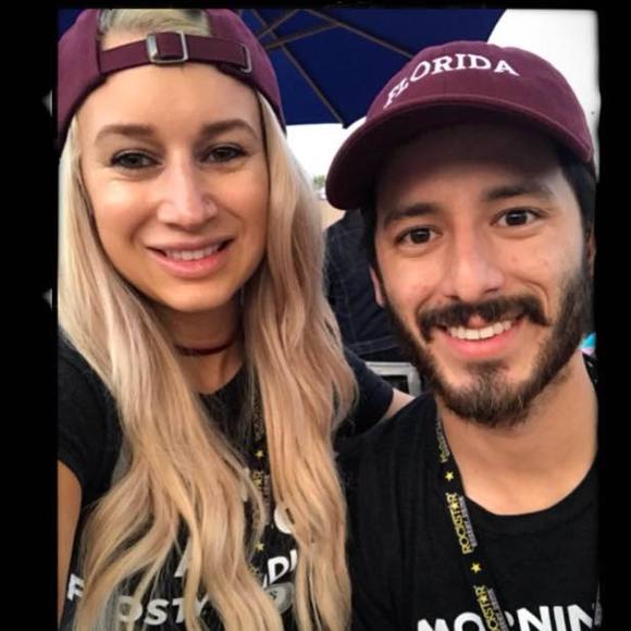 ashleynusrala
